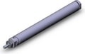NCDMB150-1200-X6009
