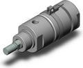NCDMB200-0050-M9NLS