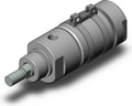 NCDMB200-0100-M9PSAPC