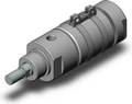 NCDMB200-0100C-M9BWL