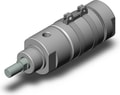NCDMB200-0100C-M9PSAPC