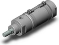 NCDMB200-0200-A93