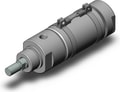 NCDMB200-0200-M9B