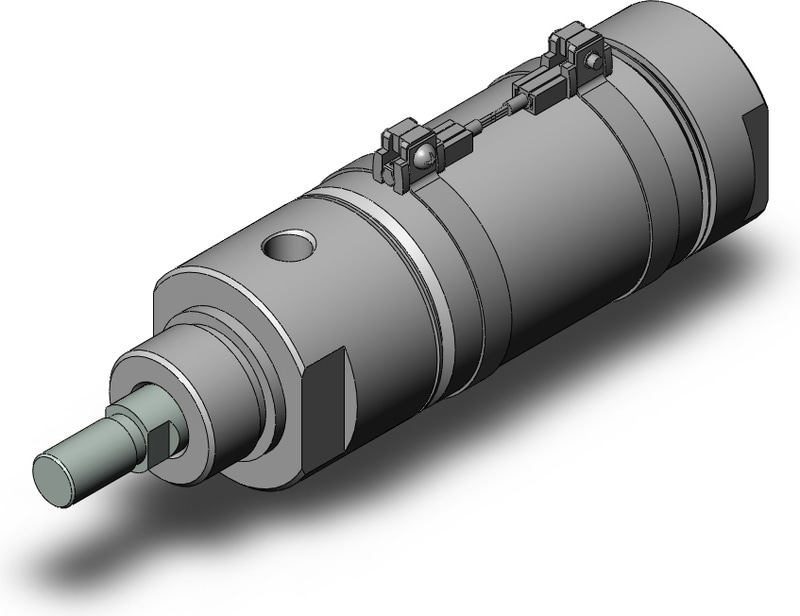 SMC NCDMB200-0200-M9PMDPC