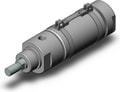 NCDMB200-0200C-A93L