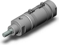 NCDMB200-0200C-M9NSAPC