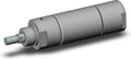 NCDMB200-0250C-XC6