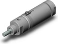 NCDMB200-0300-M9PSDPCS