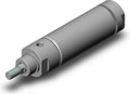 NCDMB200-0350C