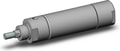 NCDMB200-0400-XC6