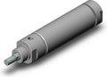 NCDMB200-0450