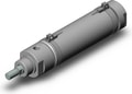 NCDMB200-0500-A93L