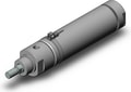 NCDMB200-0500-M9NLS