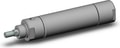 NCDMB200-0500C-XC6