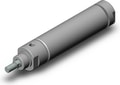 NCDMB200-0550