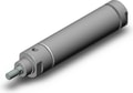 NCDMB200-0550C
