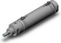 NCDMB200-0600-M9PMDPC
