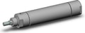 NCDMB200-0600-XC6