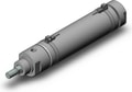 NCDMB200-0600C-M9PL