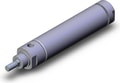 NCDMB200-0600C-X6009