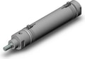 NCDMB200-0700-M9NSAPC