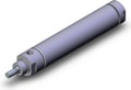 NCDMB200-0800-X6009