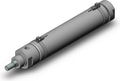 NCDMB200-0800C-M9P