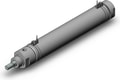 NCDMB200-1000C-A93V