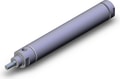 NCDMB200-1000C-X6009A