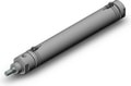 NCDMB200-1200-M9BL