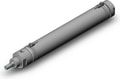 NCDMB200-1200-M9P