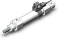 NCDMC044-0050C-A93LS