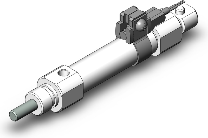 SMC NCDMC044-0050C-A93LS