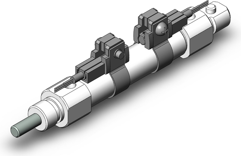 SMC NCDMC044-0100-M9PL