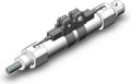 NCDMC044-0100C-A93L