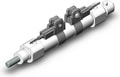 NCDMC044-0100C-M9PSAPC
