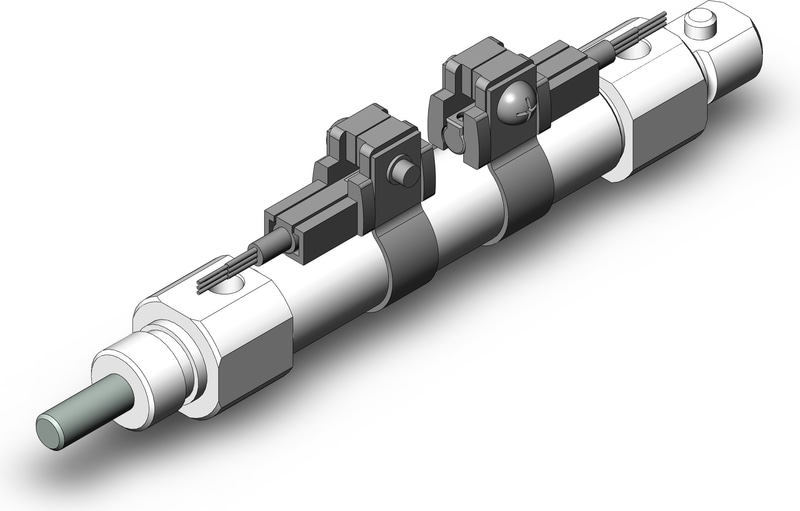 SMC NCDMC044-0100C-M9PSAPC