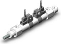 NCDMC044-0100C-M9PVL