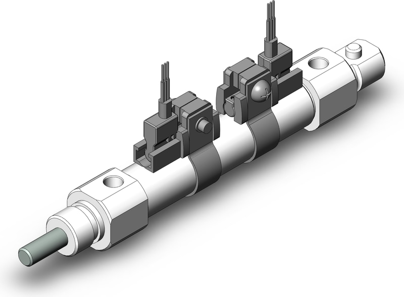 SMC NCDMC044-0100C-M9PVL