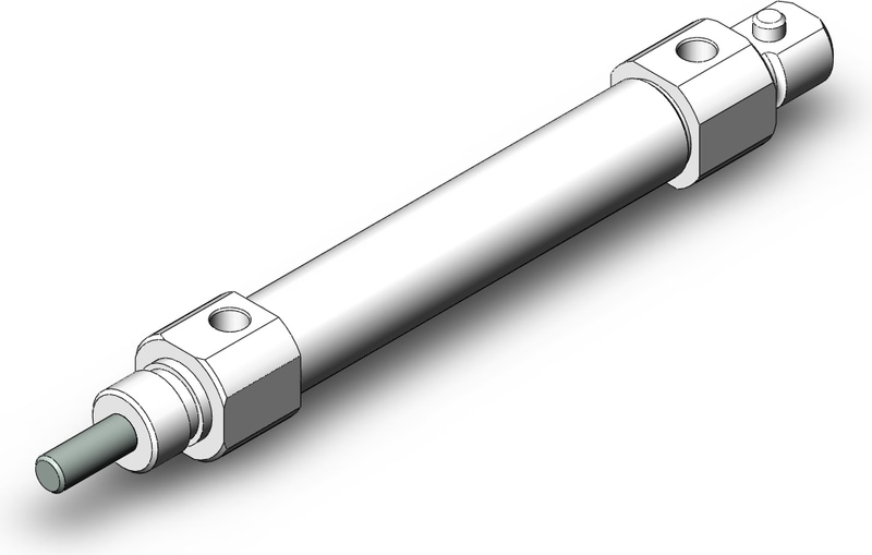 SMC NCDMC044-0150