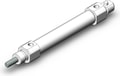 NCDMC044-0150C