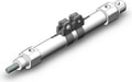 NCDMC044-0200C-A93L