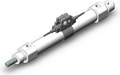NCDMC044-0200C-M9PW
