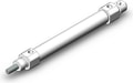 NCDMC044-0250