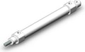 NCDMC044-0250C