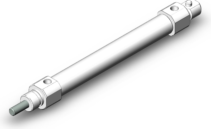 SMC NCDMC044-0250C