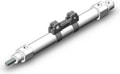 NCDMC044-0300-M9B
