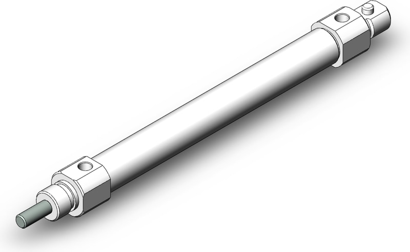 SMC NCDMC044-0300C