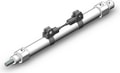 NCDMC044-0400-M9PL