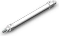 NCDMC044-0400C
